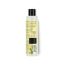 Love Beauty And Planet: Rosemary & Yuzu Lemon Sulfate Free Anti Dandruff Shampoo 200Ml