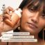 Inde Wild: 15% Vitamin C With Turmeric & Niacinamide (30ml)