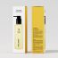 Numbuzin: No.1 Easy Peasy Cleansing Oil (200ml)