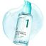 Numbuzin: No.1 Pantothenic B5 Active Soothing Serum 50ml