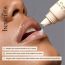 Inde Wild: Dewy Lip Treatment (15ml)