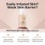 Numbuzin: No.2 Protein 43% Creamy Serum (50ml)