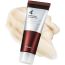 Numbuzin: No.4 Full-Nutrient Firming Cream (60ml)