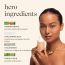 Inde Wild: 15% Vitamin C With Turmeric & Niacinamide (30ml)