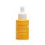 Inde Wild: AM Sunscreen Glow Drops SPF 50+