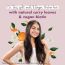 Love Beauty And Planet: Curry Leaves|| Biotin & Mandarin Paraben & Sulfate Free Shampoo for long & strong hair|| 200ml
