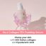 Numbuzin: No.4 Full-Nutrient Firming Cream (60ml)