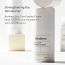 Biodance: Skin-Glow Essence Cream 50ml