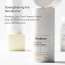 Biodance: Skin-Glow Essence Cream | Barrier Repair | Deep Hydration | Skin Smoothing | Moisture Lock | 50ml
