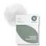 Isntree: Isntree Mugwort Calming Powder Wash (Pack Size:1g*25ea)