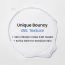 Biodance: Cera-nol Gel Toner Pads | Pore Refining | Oil Control | Skin Balancing | Gentle Exfoliation | 60Pads