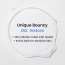 Biodance: Cera-nol Gel Toner Pads | Pore Refining | Oil Control | Skin Balancing | Gentle Exfoliation | 60Pads