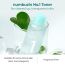 Numbuzin: No.1 Pure-Full Calming Herb Toner (300ml)