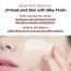 Numbuzin: No.3 Velvet Beauty Cream 60ml