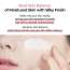 Numbuzin: No.3 Velvet Beauty Cream 60ml