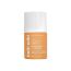 Inde Wild: 15% Vitamin C With Turmeric & Niacinamide (30ml)