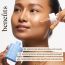 Inde Wild: 1% Bakuchiol + 0.5% Tripeptide Restore PM Serum (30ml)