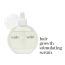 Inde Wild: Moonlight Scalp Serum with Moringa, Bhringraj & Amla for Regrowth, Healthy Scalp & Hair Density (50ml)