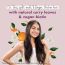 Love Beauty And Planet: Curry Leaves, Biotin & Mandarin Natural Conditioner For Split-End Free For All Long Hair|No Sulfates,No Paraben|200Ml,1 Count