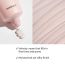 Numbuzin: No.3 Velvet Beauty Cream (60ml)
