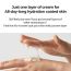Numbuzin: No.4 Full-Nutrient Firming Cream (60ml)