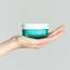 AXIS-Y: Cera-Heart My Type Duo Cream | Barrier Repair | Deep Hydration | Sensitive Skin | 60ml