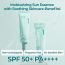 Numbuzin: No.1 Clear Filter Sun Essence SPF 50+ PA ++++ (50ml)