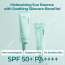 Numbuzin: No.1 Clear Filter Sun Essence SPF 50+ PA ++++ (50ml)