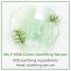 Numbuzin: No.7 Mild Green Soothing Serum (50ml)