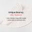 Biodance: Collagen Gel Toner Pads 60Pads