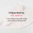 Biodance: Collagen Gel Toner Pads | Pore Refining | Oil Control | Skin Balancing | Gentle Exfoliation | 60Pads