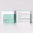 Numbuzin: No.1 Centella Re-Leaf Green Toner Pad  190ml