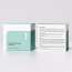 Numbuzin: No.1 Centella Re-Leaf Green Toner Pad  190ml