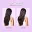 Love Beauty And Planet: Argan Oil & Lavender Hair serum For Frizzy Hair | 50 Ml