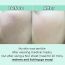 Numbuzin: No.1 Dewy Glow Spa Sheet Mask (27g*4ea)