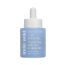 Inde Wild: 1% Bakuchiol + 0.5% Tripeptide Restore PM Serum (30ml)
