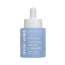 Inde Wild: 1% Bakuchiol + 0.5% Tripeptide Restore PM Serum (30ml)