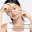 Biodance: Hydro Cera-nol Real Deep Mask 1Box (34g*4ea)