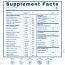 Wishnew Wellness: DAILY RITUAL Men 50+ Multivitamin | Delayed Release Capsules for Optimal Absorption | 22 Essential Nutrients with Cognitive & Joint Support | Overall Health & Vitality - 60 Vegetarian Capsules
