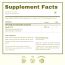Wishnew Wellness: LIPOSOMAL GLUTATHIONE | 30 Veg Capsules | 4x More Bioavailable for Enhanced Antioxidant Support