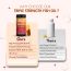 Wishnew Wellness: DAILY RITUAL | Triple Strength Fish Oil with Omega-3s & CoQ-10 | 60 Liquid Fill Capsules