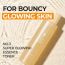 Numbuzin: No.3 Super Glowing Essence Toner (200ml)