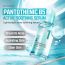 Numbuzin: No.1 Pantothenic B5 Active Soothing Serum 50ml