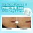 Numbuzin: No.1 Pantothenic B5 Active Soothing Cream (80ml)