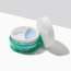 AXIS-Y: Cera-Heart My Type Duo Cream | Barrier Repair | Deep Hydration | Sensitive Skin | 60ml