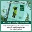 Numbuzin: No.1 Dewy Glow Spa Sheet Mask (27g)