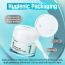 Numbuzin: No.1 Pantothenic B5 Active Soothing Cream 80ml