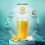 GNC: GNC Marine Collagen 100g + Blue sipper