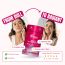 Wishnew Wellness: BEAUTY COLLAGEN COMPLEX | 21 Servings | Healthy Hair, Skin & Nails | Blueberry Flavor