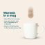 Wellbeing Nutrition: Grandma's Kadha - Ayurvedic Tea- 15 Tabs